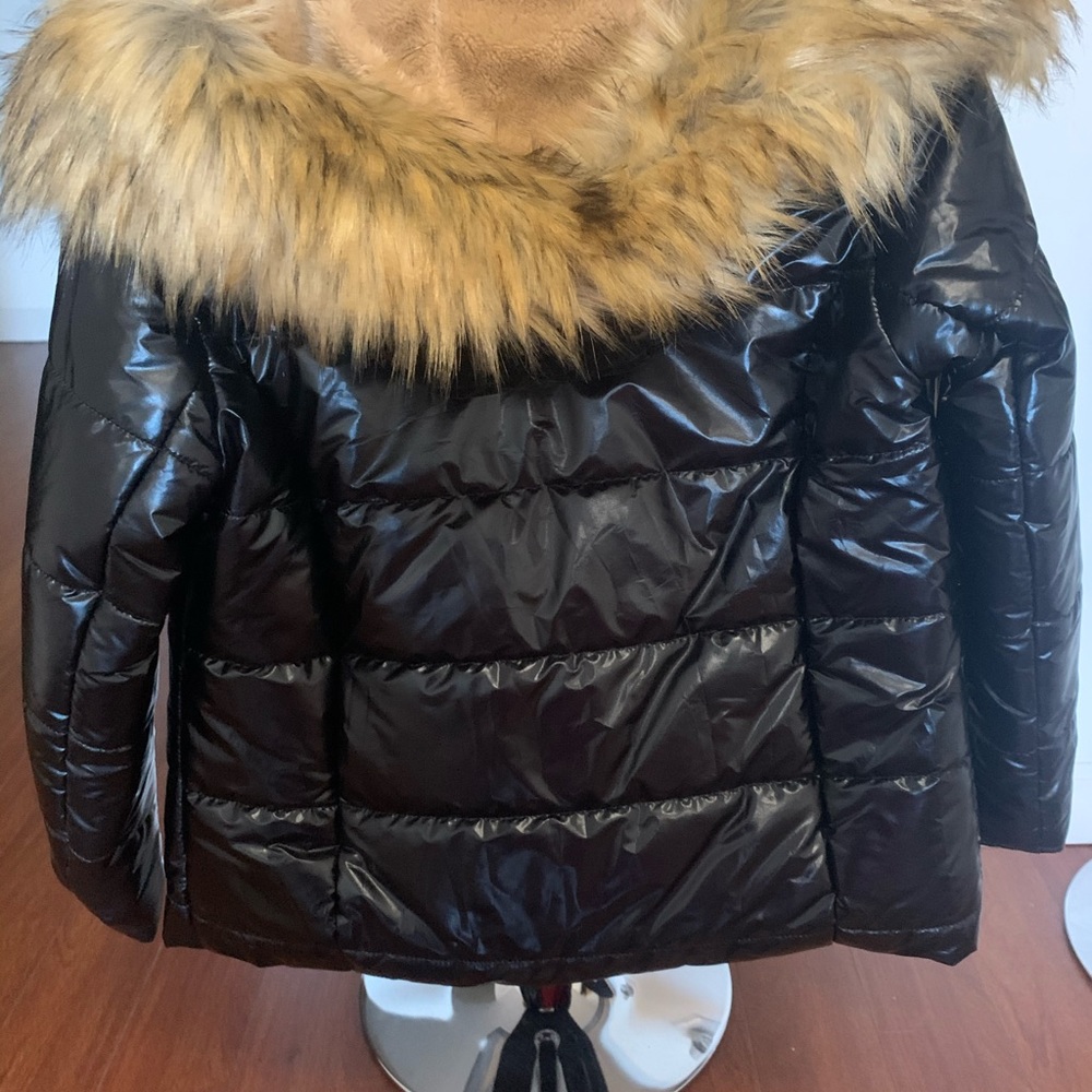 Jacket - Picture 5 of 11